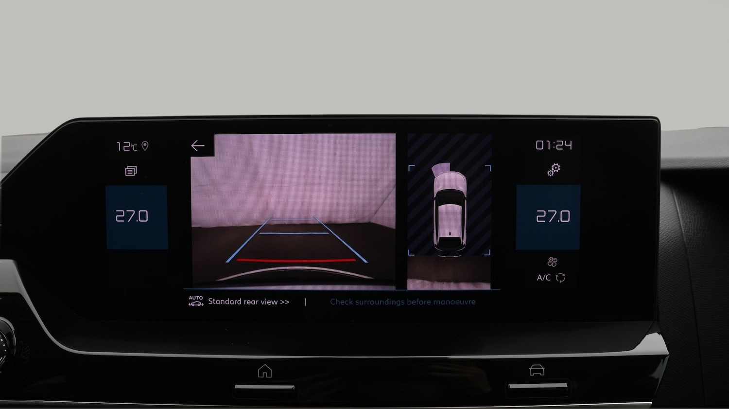 Used Citroen C4 2023 for sale - 77749641: Photo 27