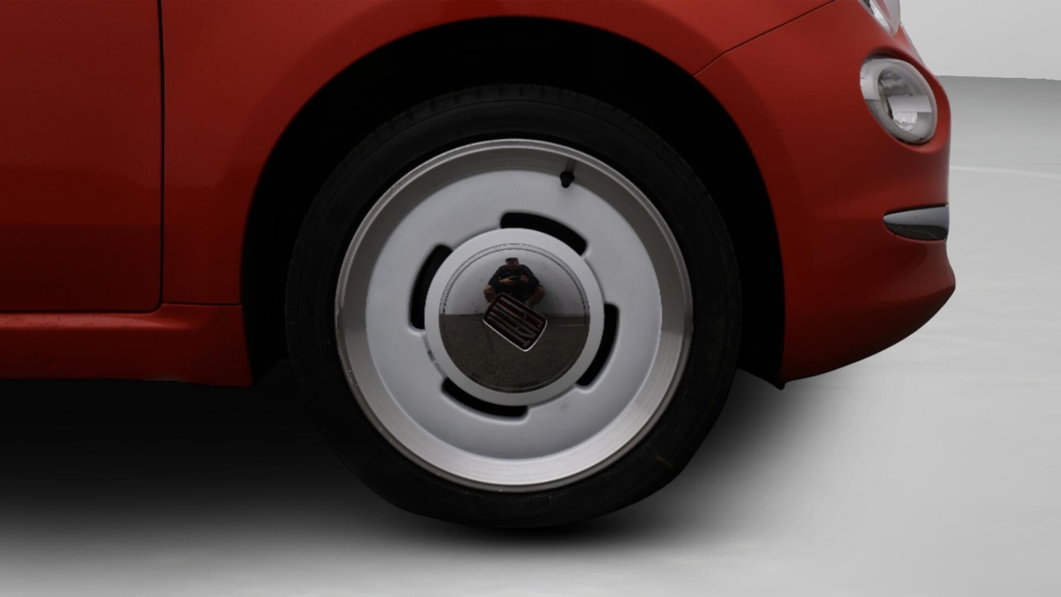 Used Fiat 500C 2017 for sale - 76085164: Photo 19