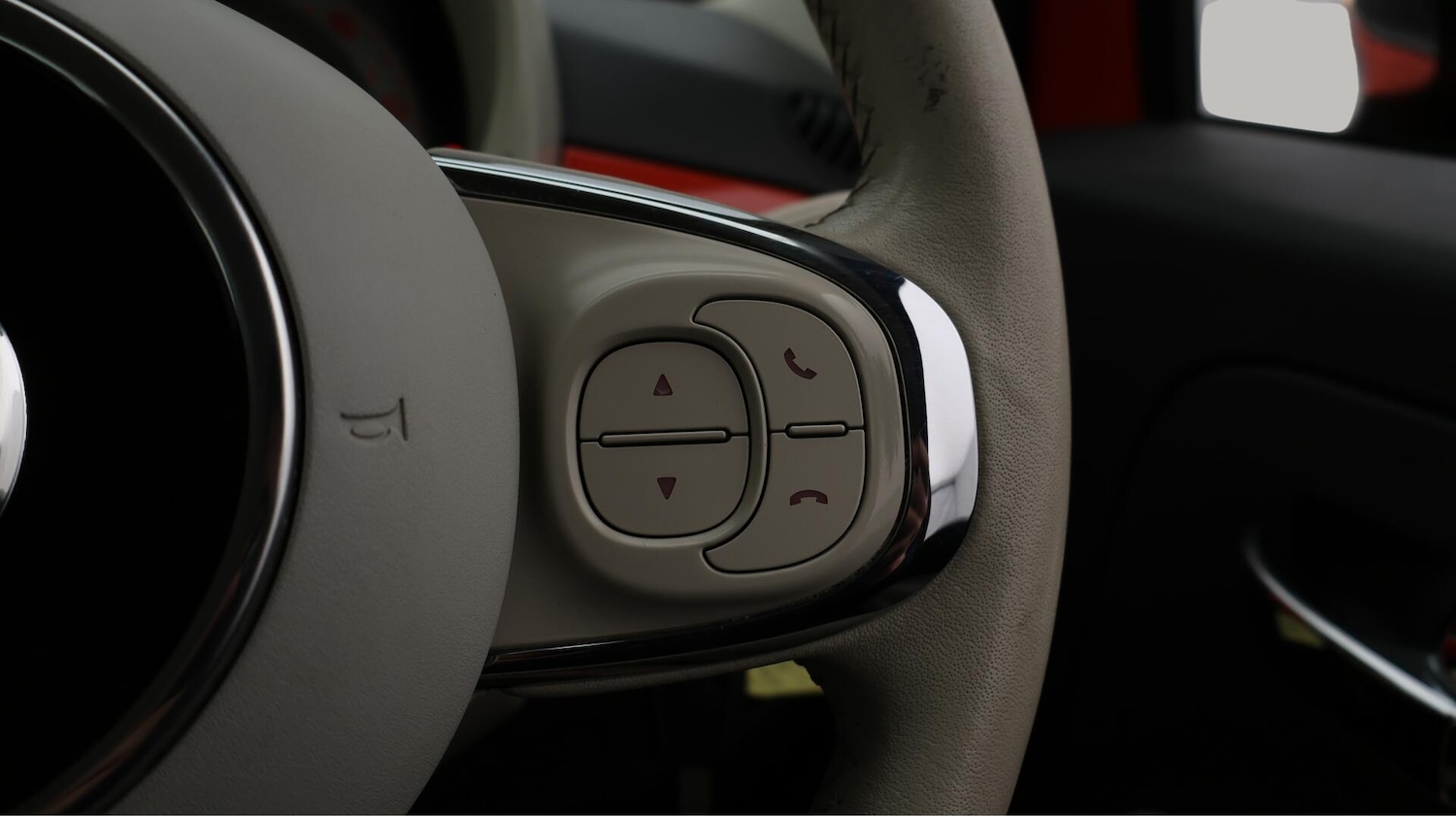 Used Fiat 500C 2017 for sale - 76085164: Photo 25