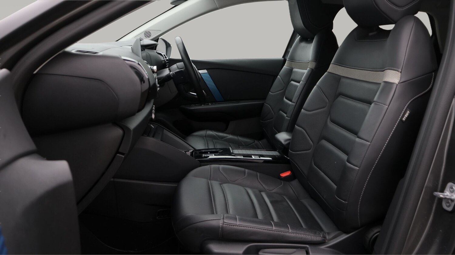 Used Citroen e-C4 for sale - 77271463: Photo 14