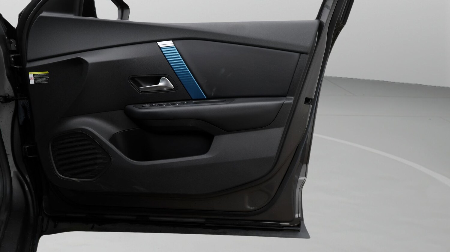 Used Citroen e-C4 for sale - 77271463: Photo 15