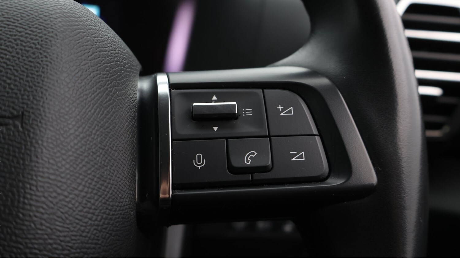 Used Citroen e-C4 for sale - 77271463: Photo 21