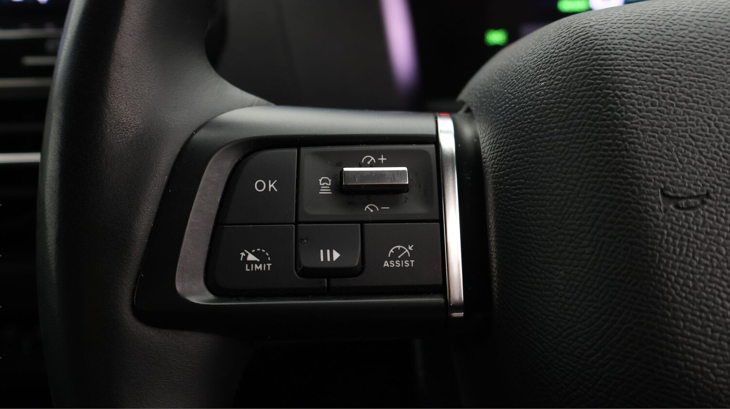 Used Citroen e-C4 for sale - 77271463: Photo 23