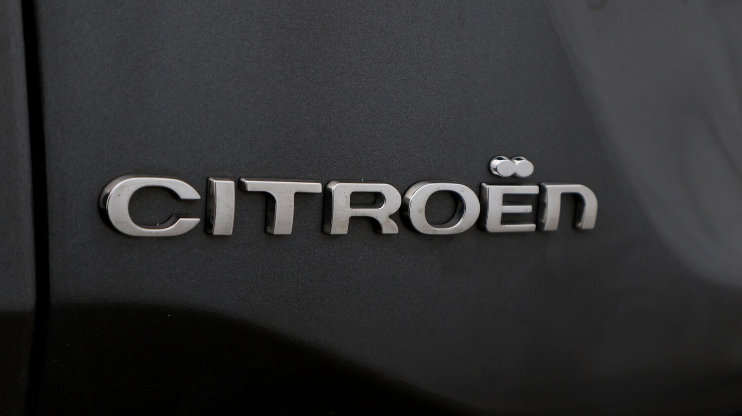 Used Citroen e-C4 for sale - 77271463: Photo 24