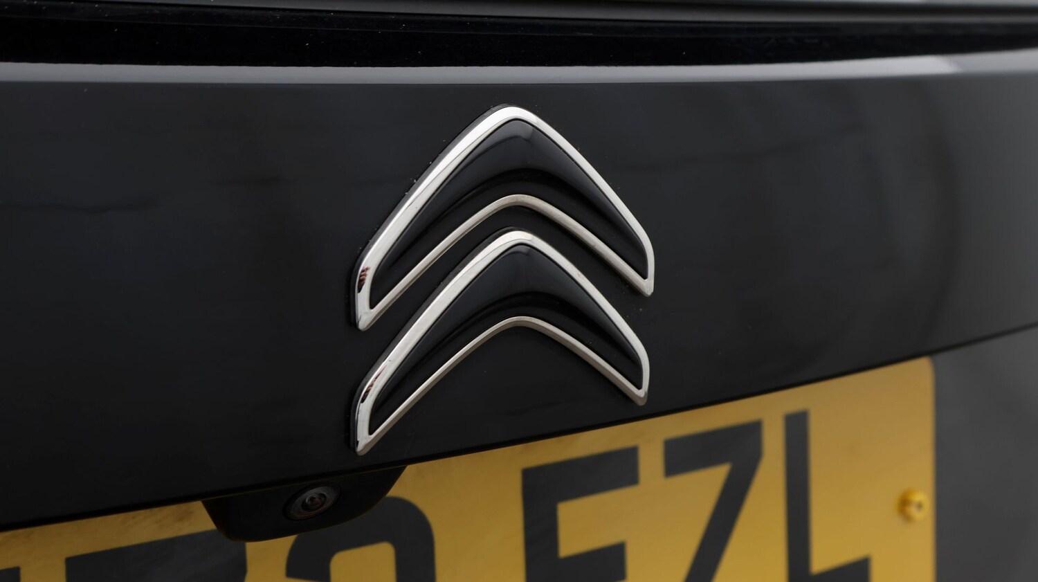 Used Citroen e-C4 for sale - 77271463: Photo 25