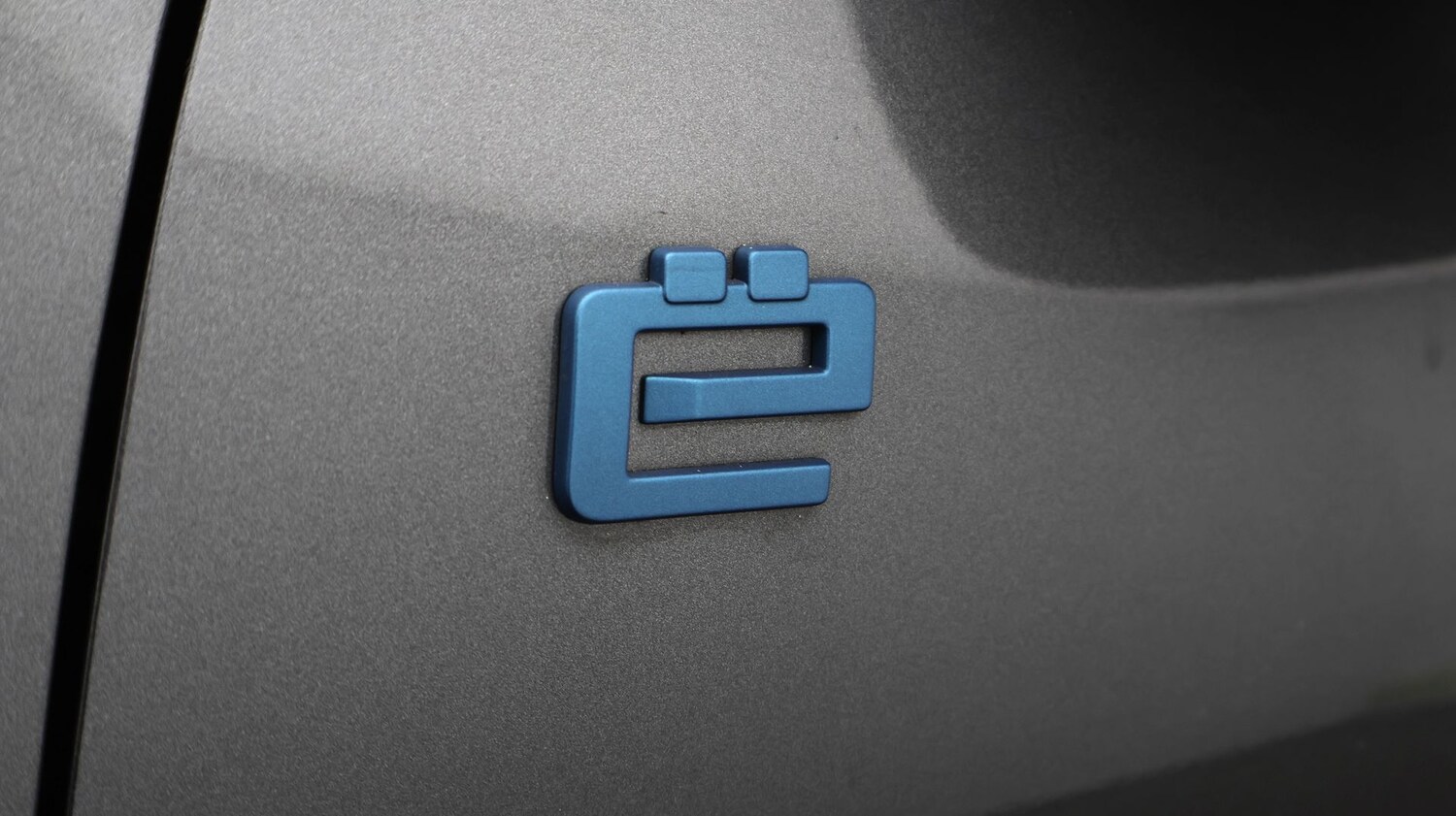 Used Citroen e-C4 for sale - 77271463: Photo 26