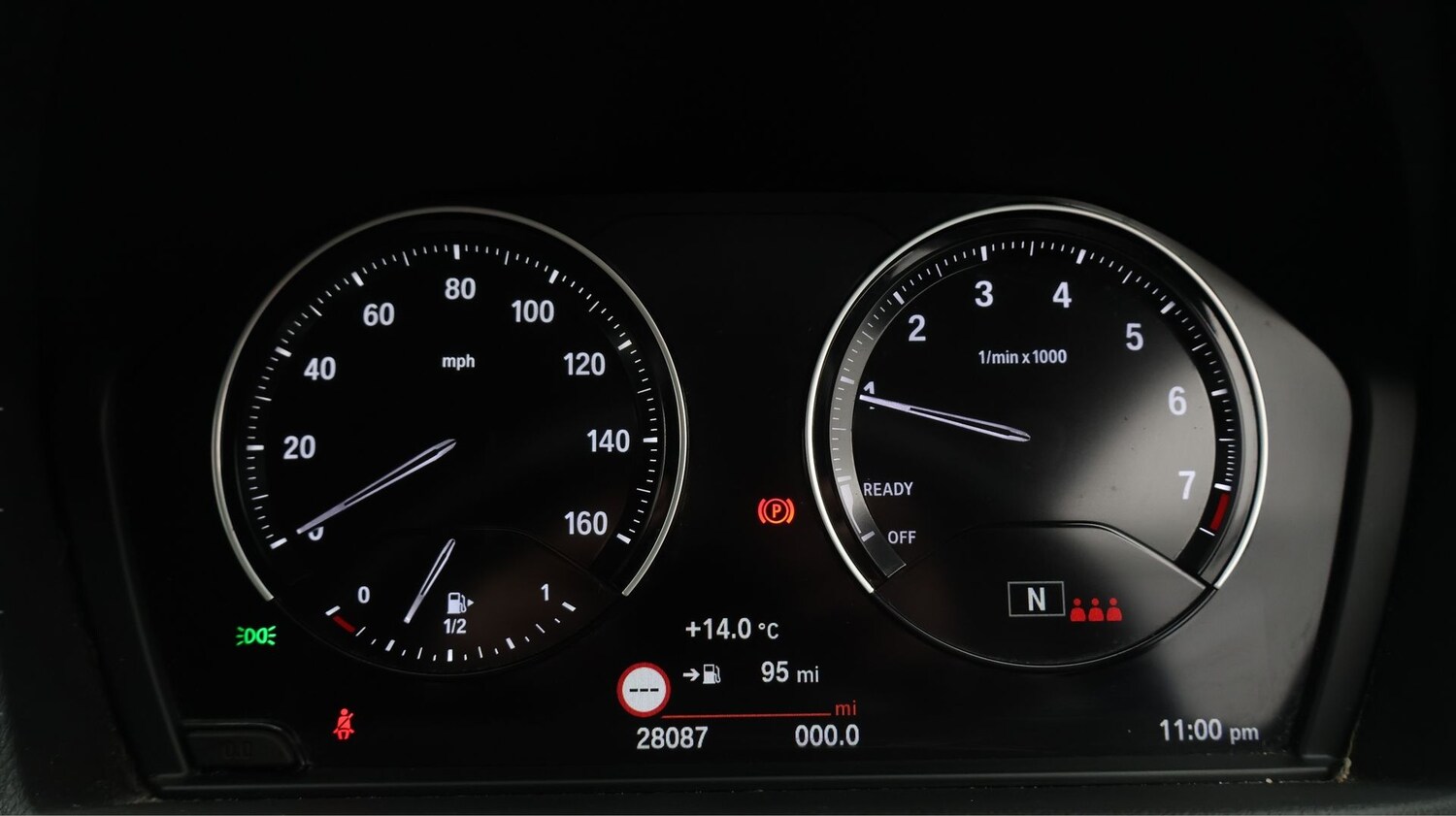 Used BMW X2 2022 for sale - 77749701: Photo 10