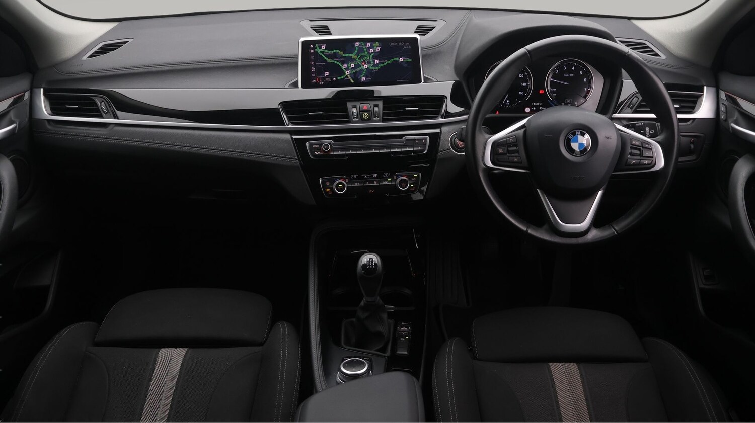 Used BMW X2 2022 for sale - 77749701: Photo 13
