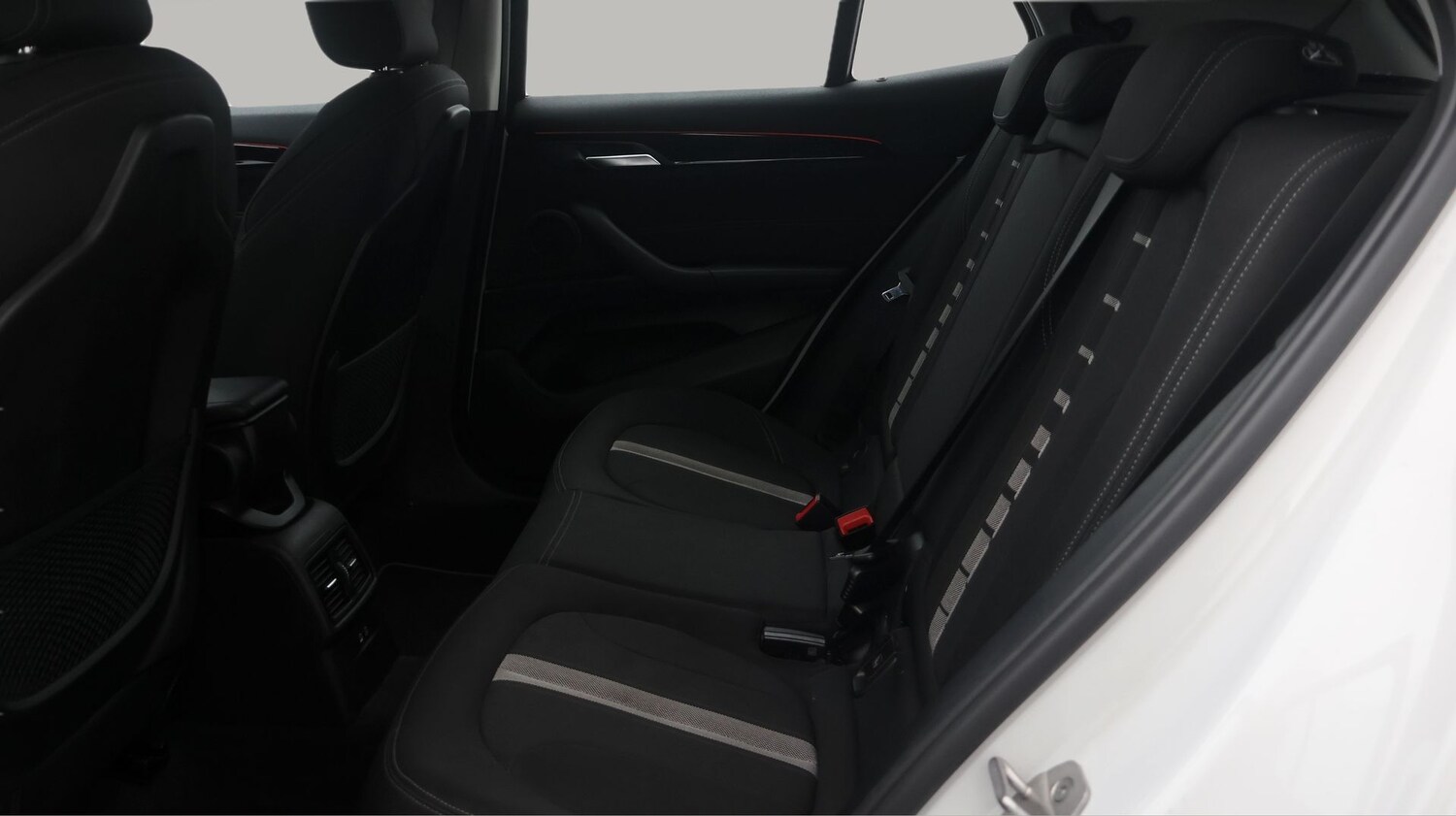 Used BMW X2 2022 for sale - 77749701: Photo 16