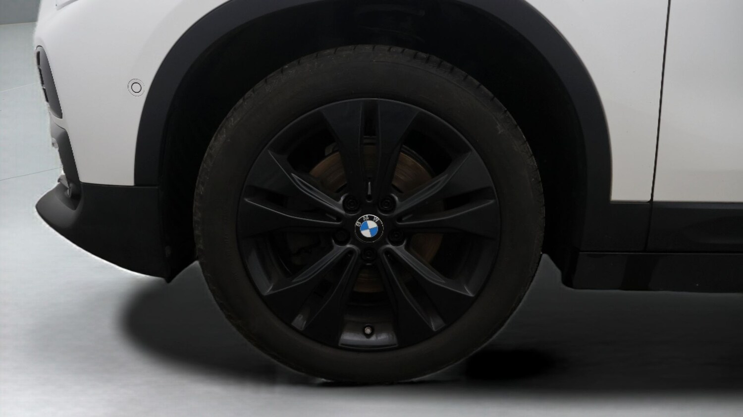 Used BMW X2 2022 for sale - 77749701: Photo 18