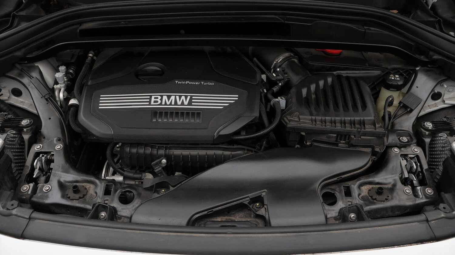 Used BMW X2 2022 for sale - 77749701: Photo 19