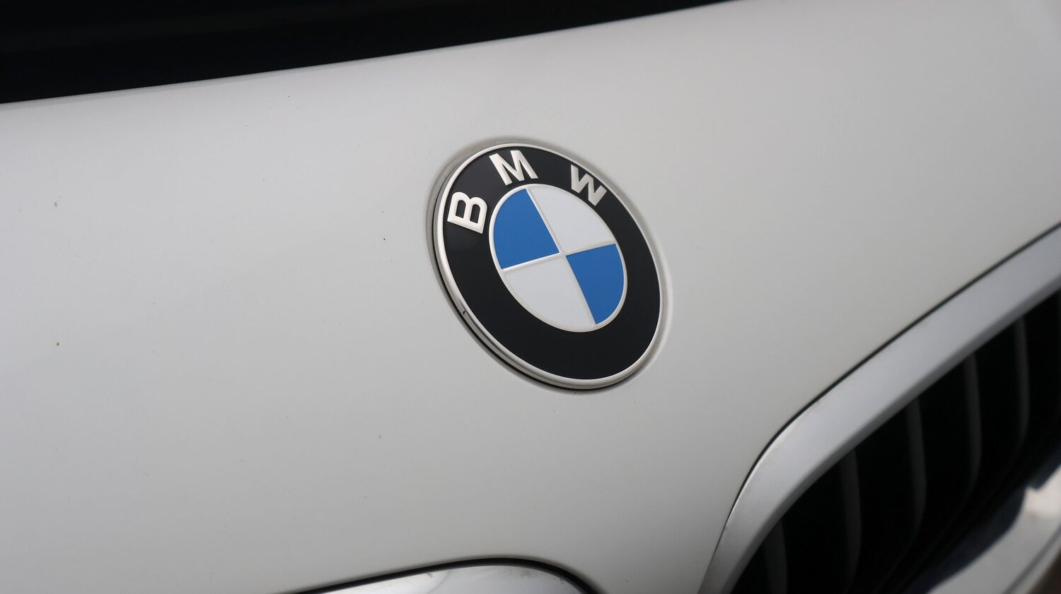 Used BMW X2 2022 for sale - 77749701: Photo 21