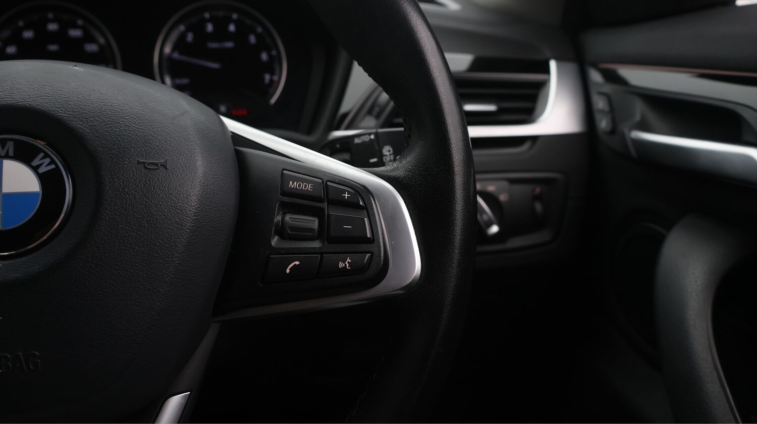 Used BMW X2 2022 for sale - 77749701: Photo 24