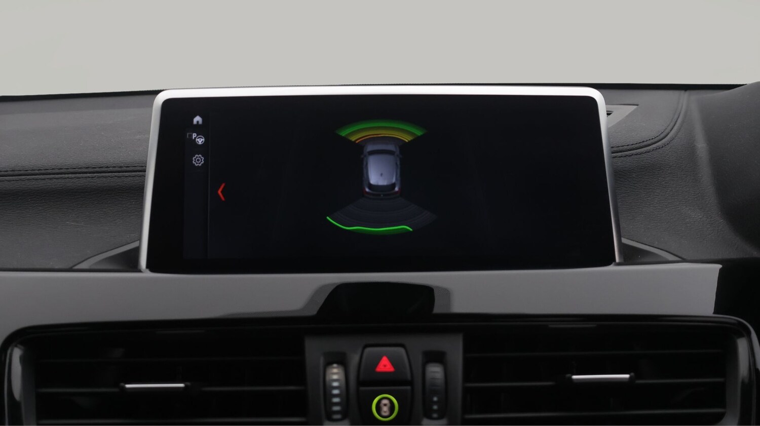 Used BMW X2 2022 for sale - 77749701: Photo 25