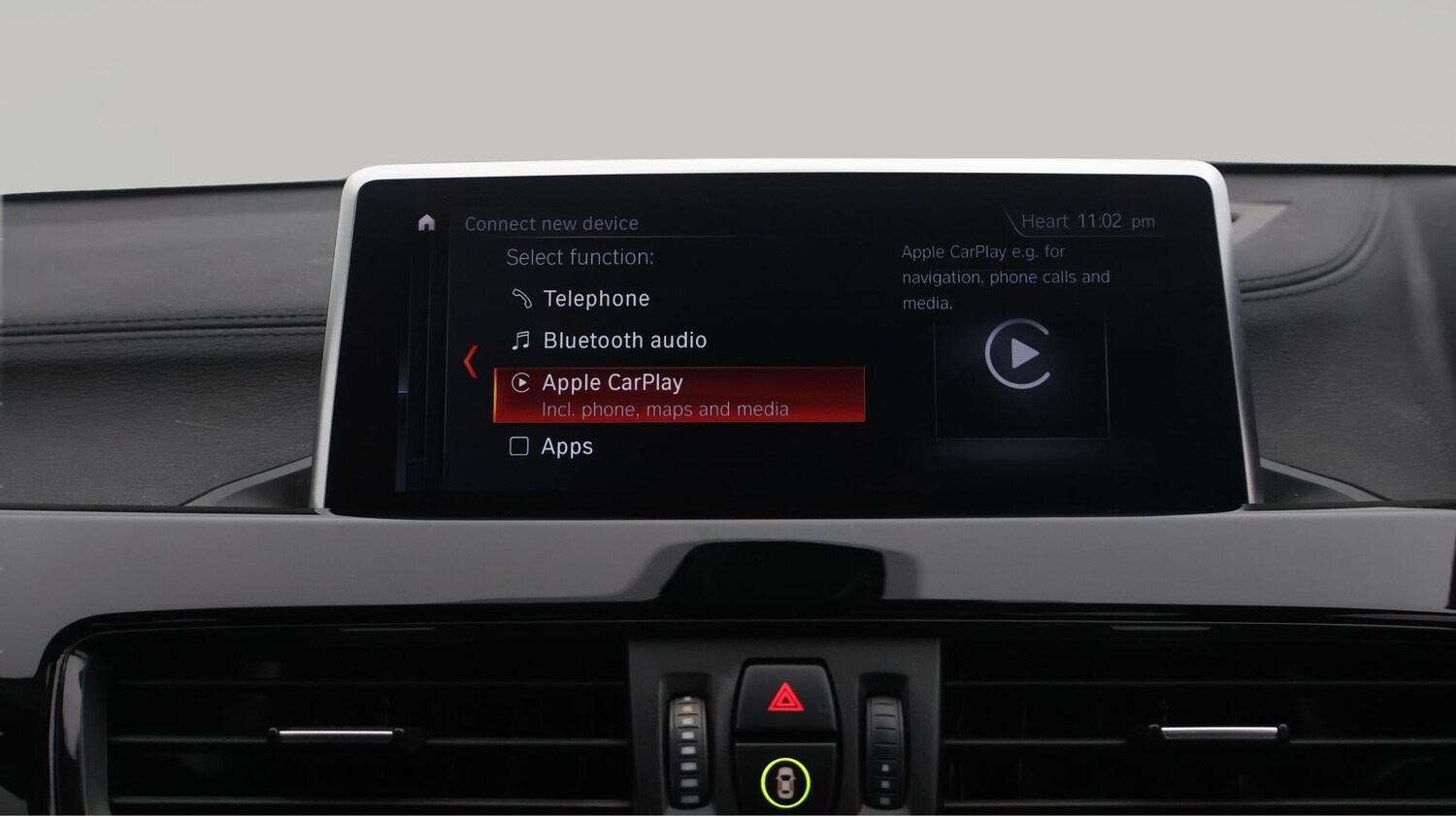 Used BMW X2 2022 for sale - 77749701: Photo 26