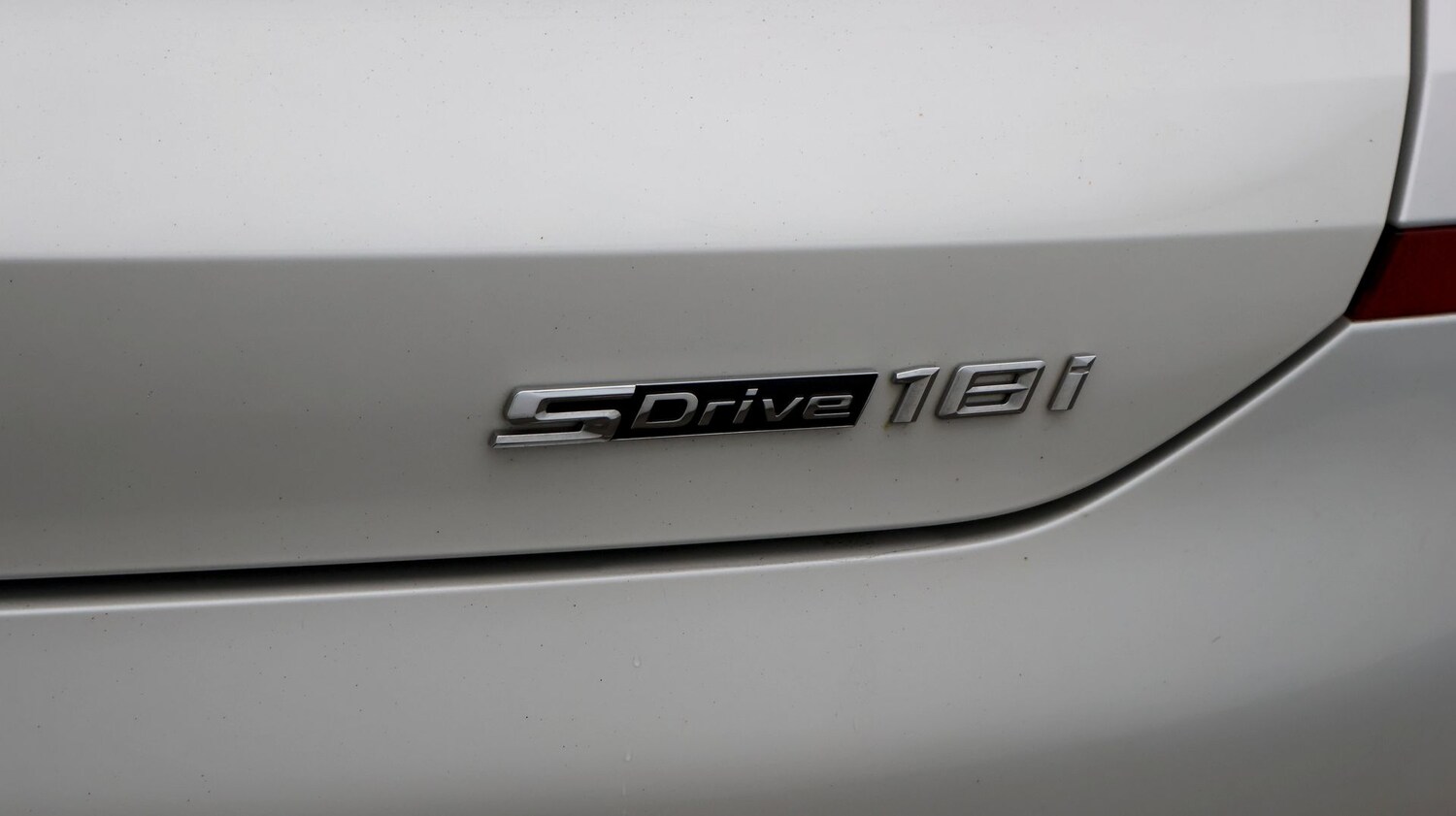 Used BMW X2 2022 for sale - 77749701: Photo 28