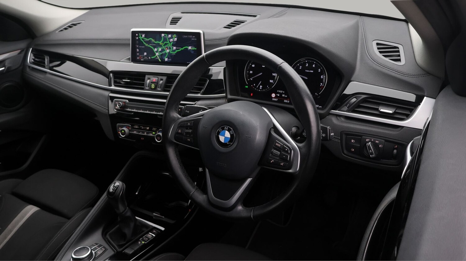 Used BMW X2 2022 for sale - 77749701: Photo 9