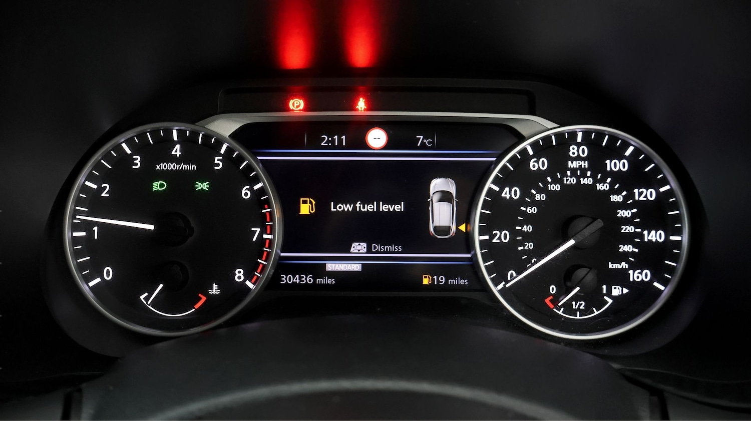 Used Nissan Juke for sale - 77729226: Photo 10