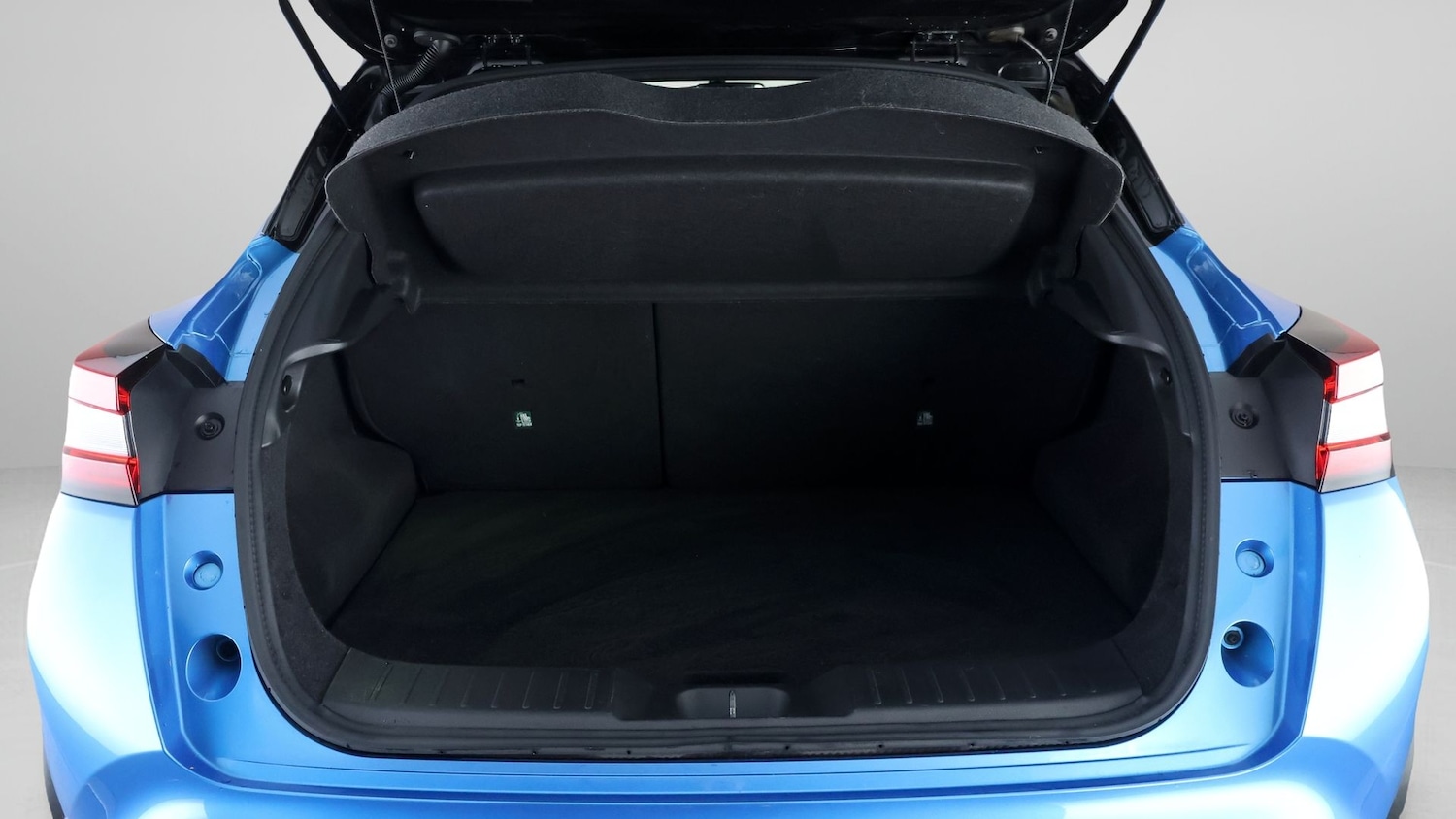 Used Nissan Juke for sale - 77729226: Photo 16