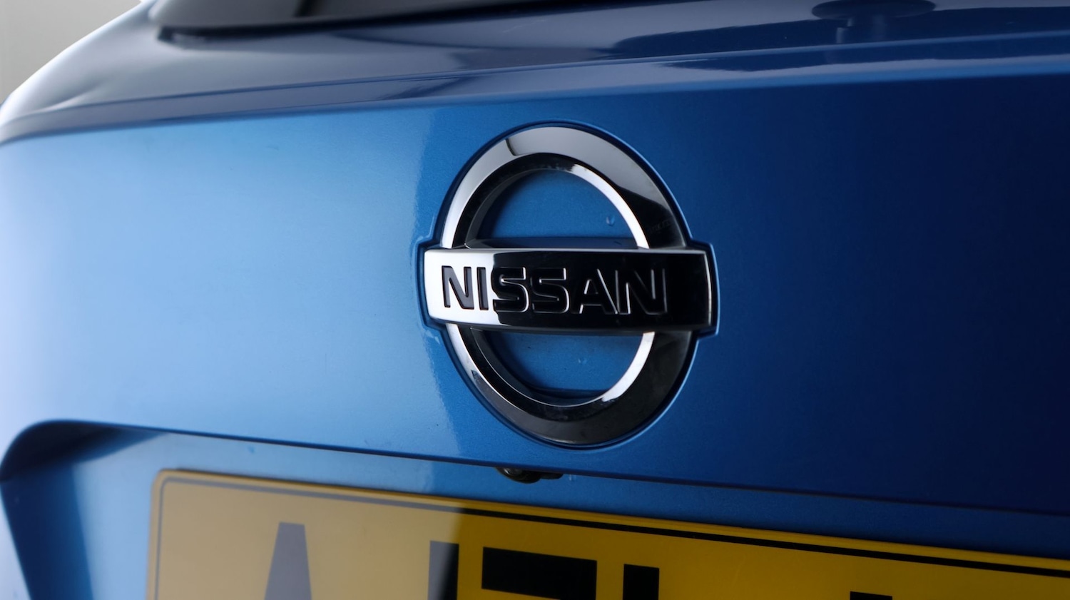 Used Nissan Juke for sale - 77729226: Photo 19