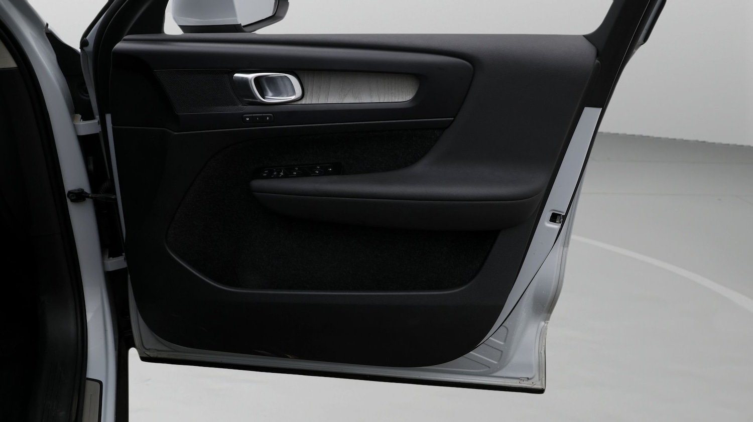 Used Volvo XC40 2020 for sale - 77622276: Photo 15