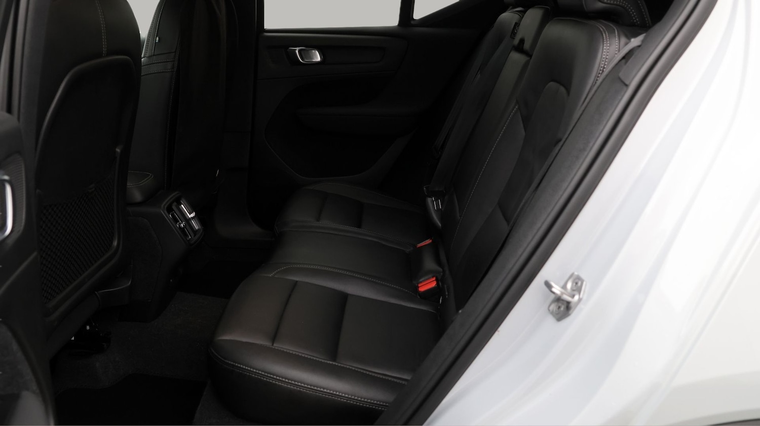 Used Volvo XC40 2020 for sale - 77622276: Photo 16