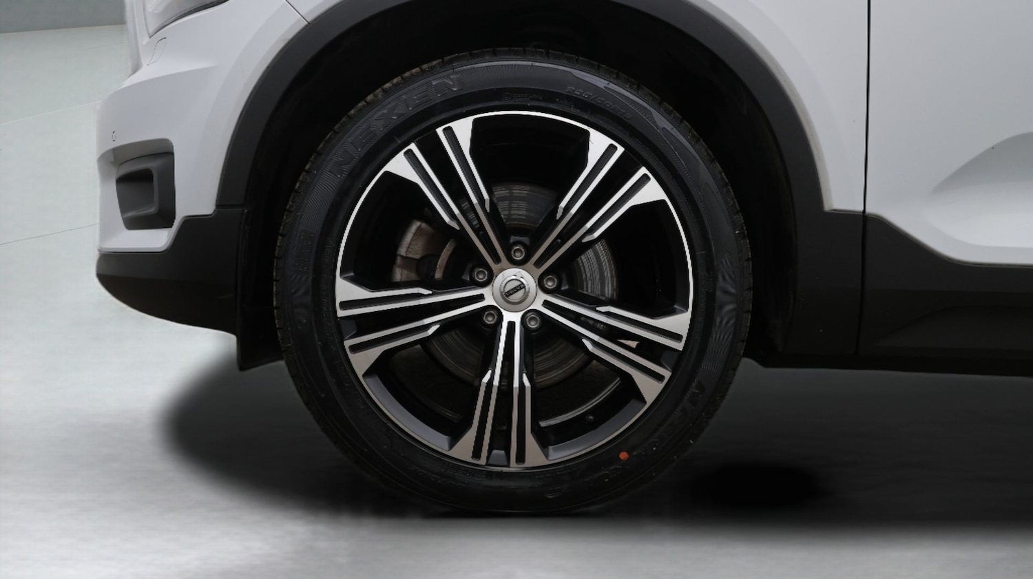 Used Volvo XC40 2020 for sale - 77622276: Photo 18