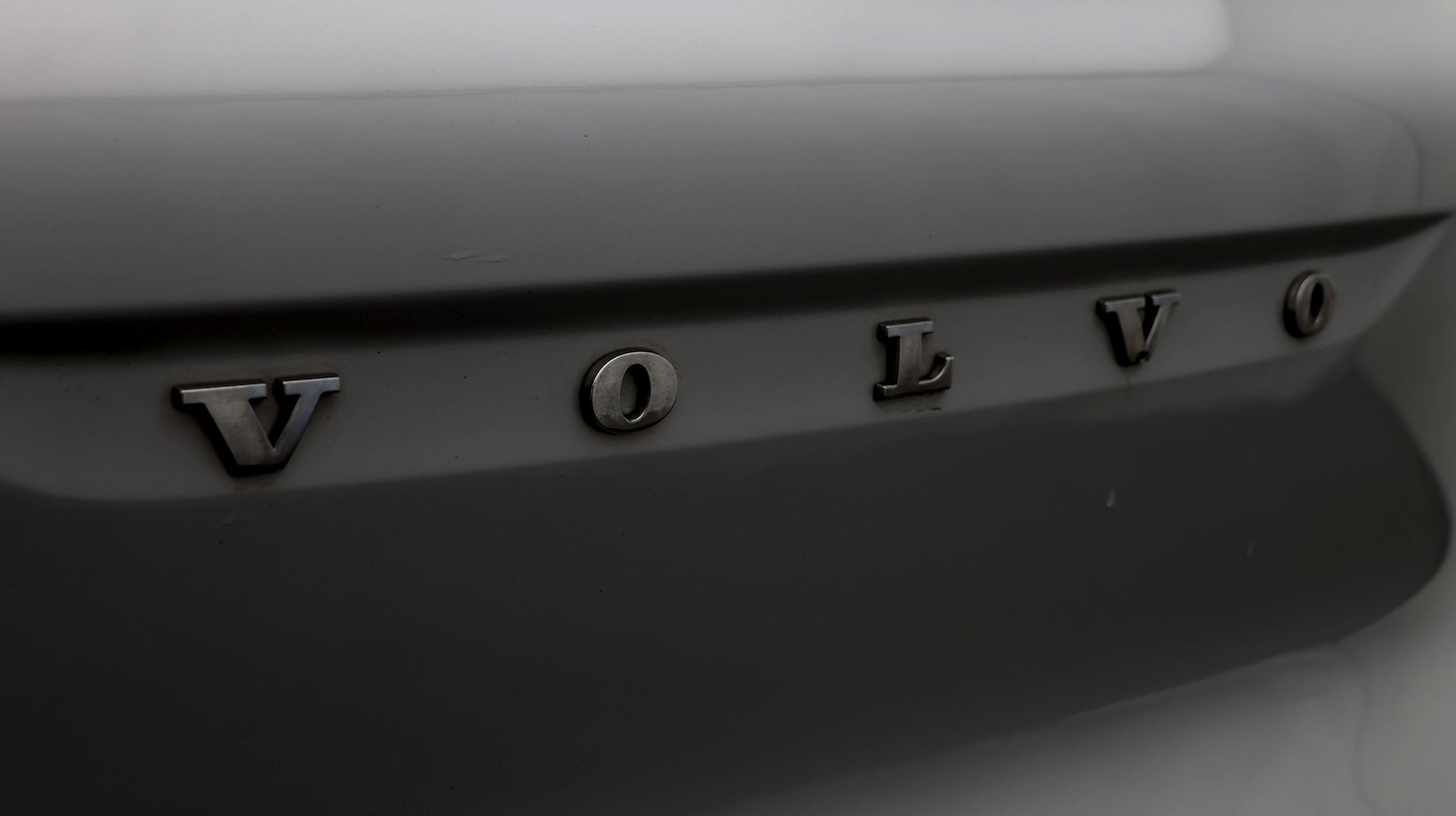 Used Volvo XC40 2020 for sale - 77622276: Photo 20