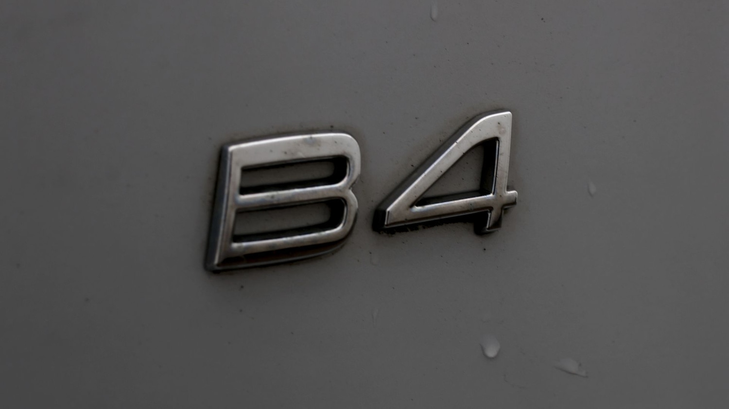 Used Volvo XC40 2020 for sale - 77622276: Photo 21