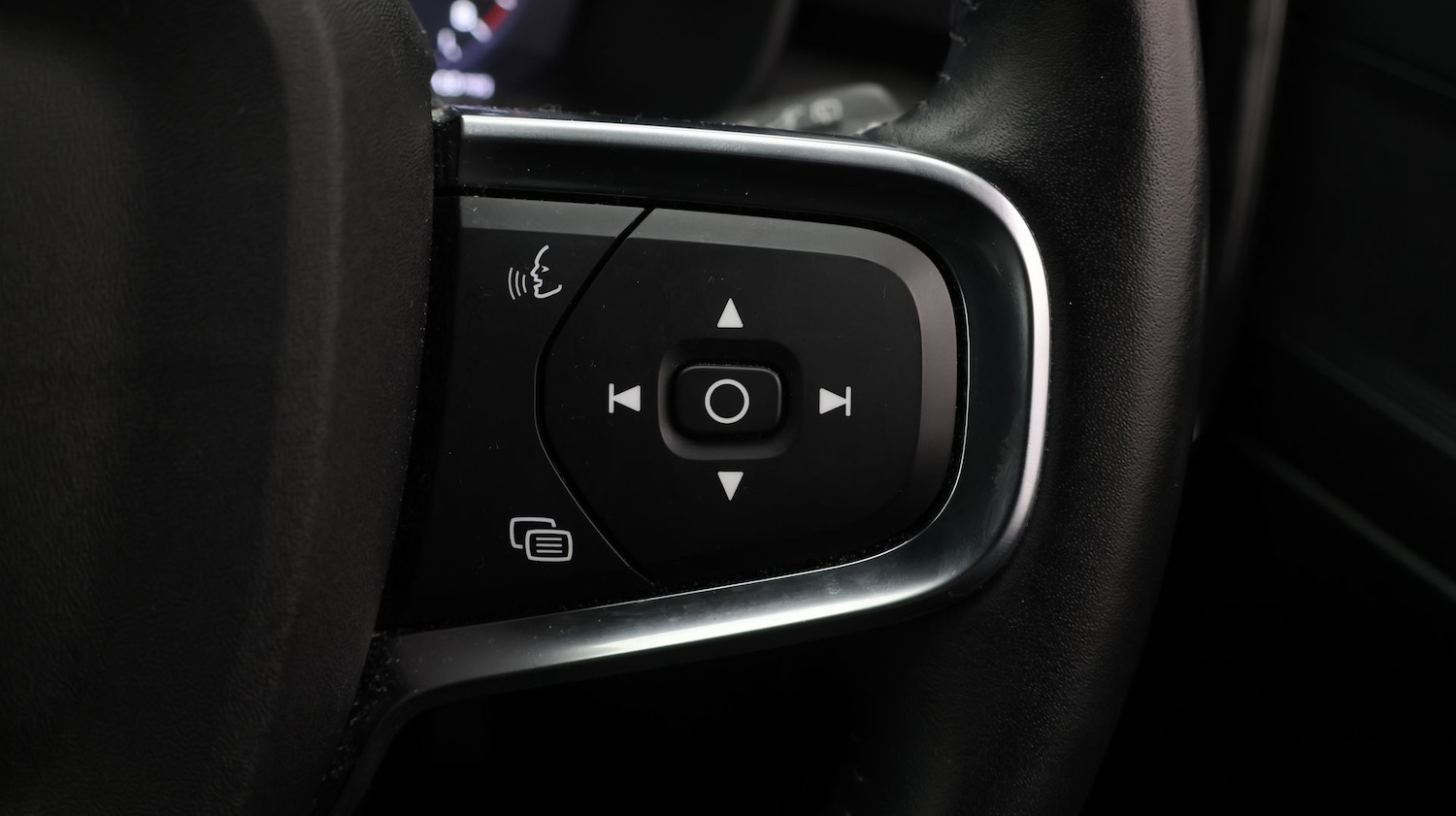 Used Volvo XC40 2020 for sale - 77622276: Photo 25