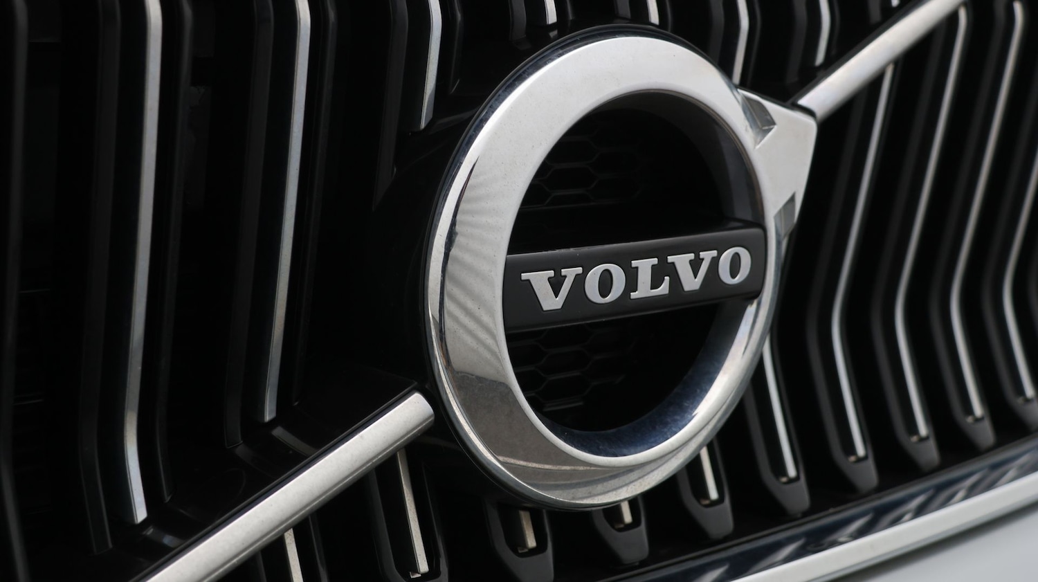 Used Volvo XC40 2020 for sale - 77622276: Photo 26