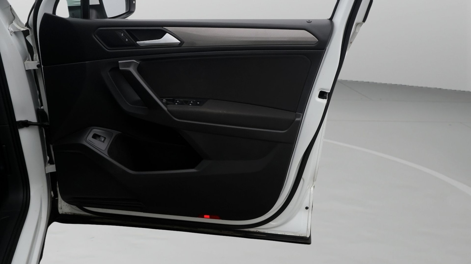 Used Volkswagen Tiguan Allspace 2022 for sale - 77694134: Photo 15