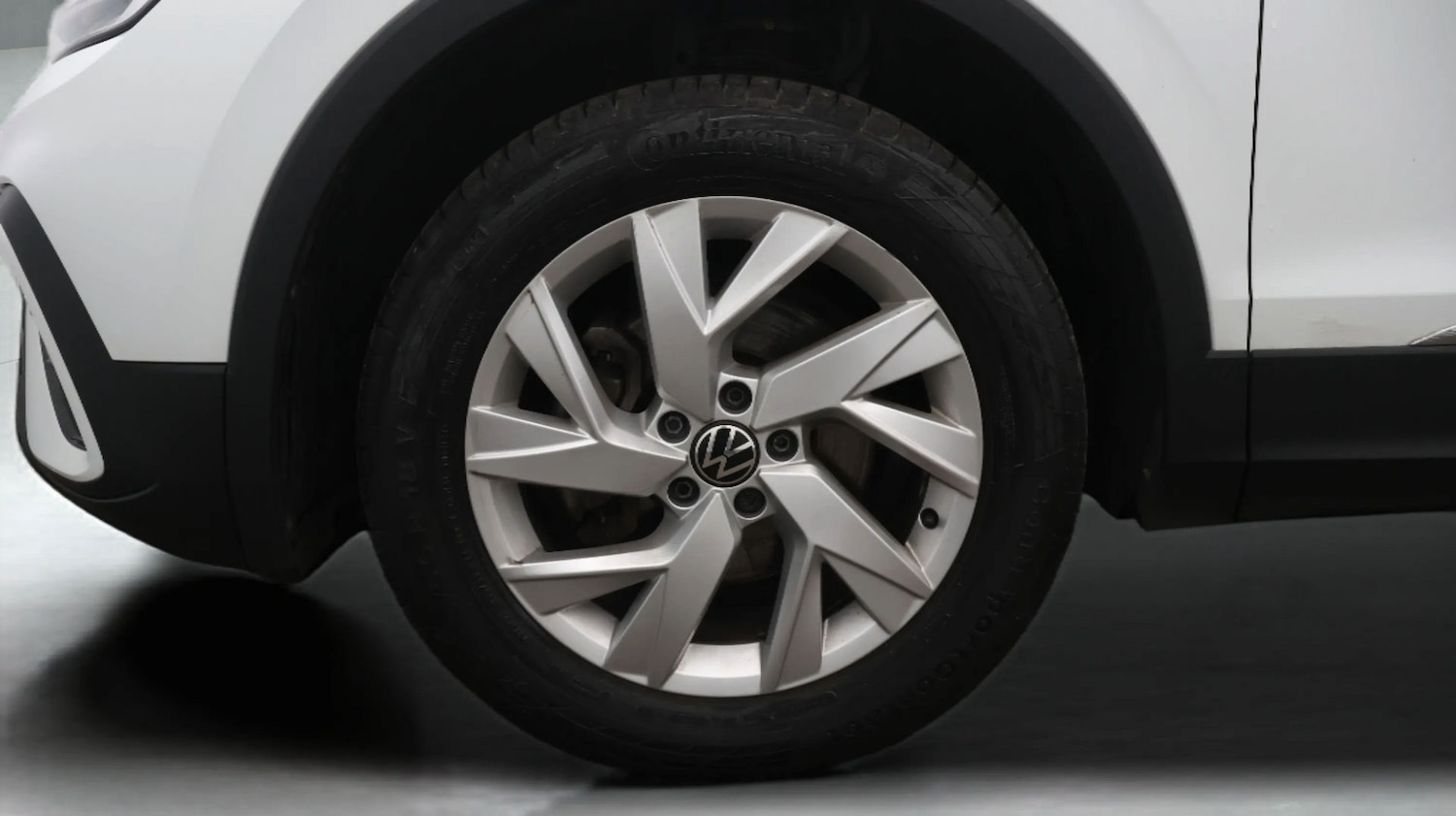 Used Volkswagen Tiguan Allspace 2022 for sale - 77694134: Photo 18