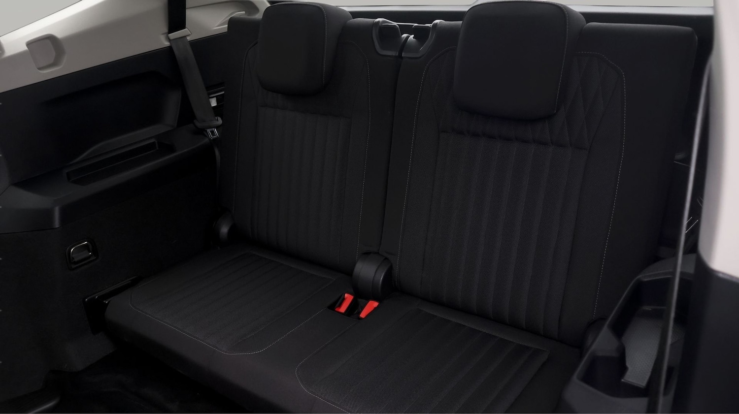 Used Volkswagen Tiguan Allspace 2022 for sale - 77694134: Photo 20