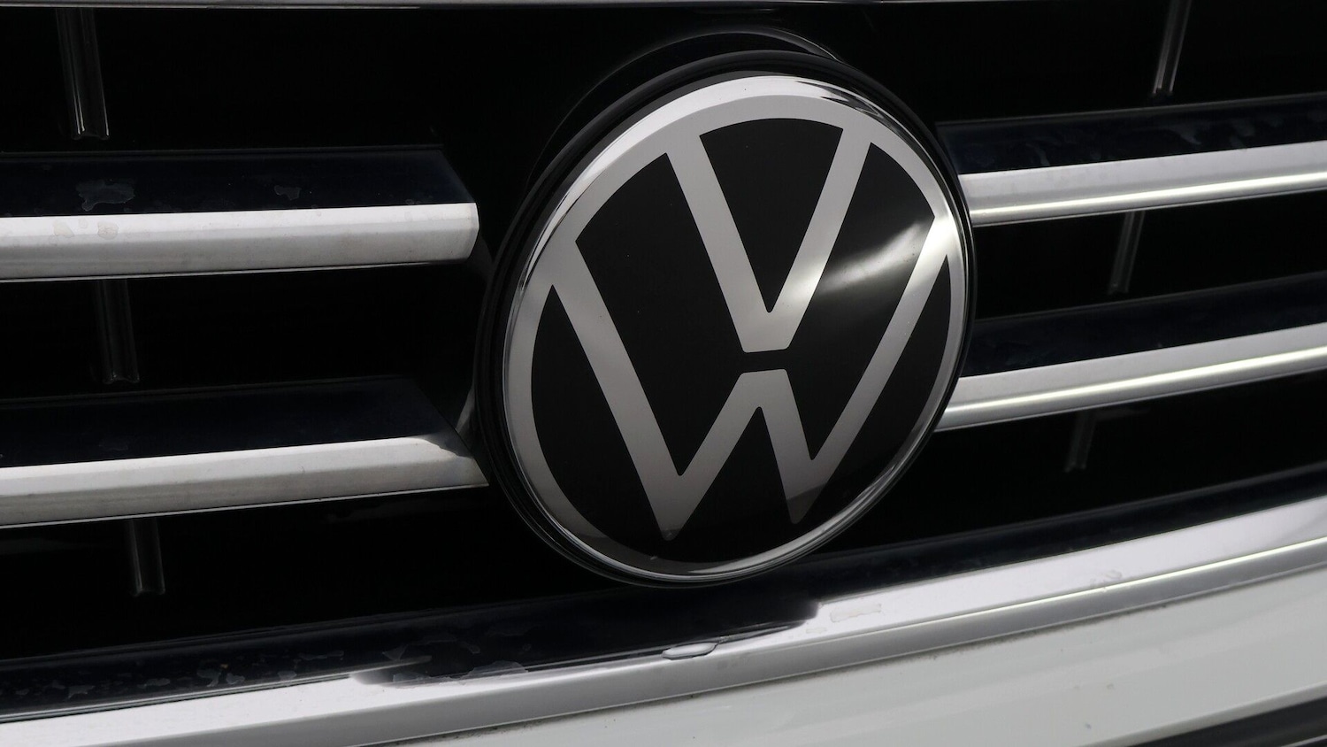 Used Volkswagen Tiguan Allspace 2022 for sale - 77694134: Photo 25