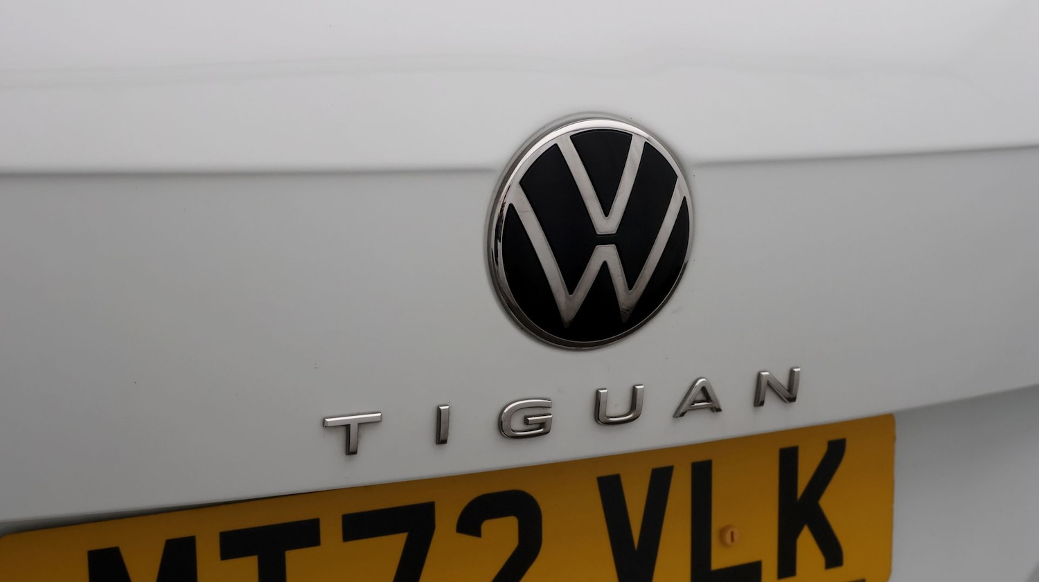 Used Volkswagen Tiguan Allspace 2022 for sale - 77694134: Photo 28