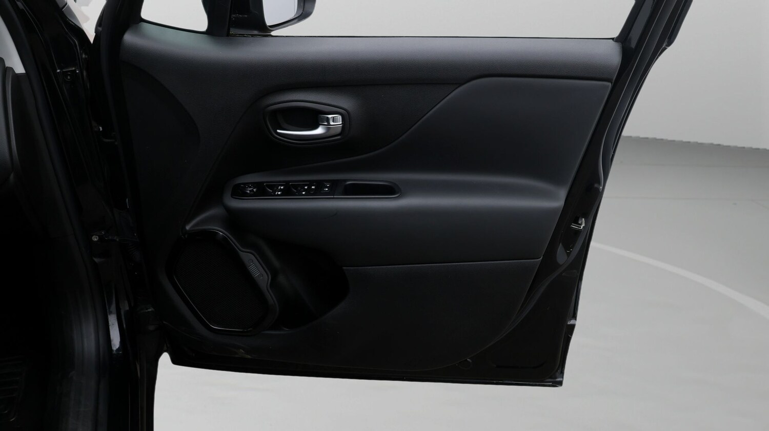 Used Jeep Renegade for sale - 77364156: Photo 15