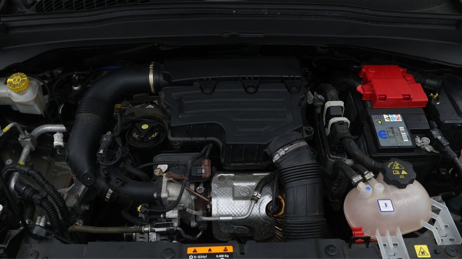 Used Jeep Renegade for sale - 77364156: Photo 19