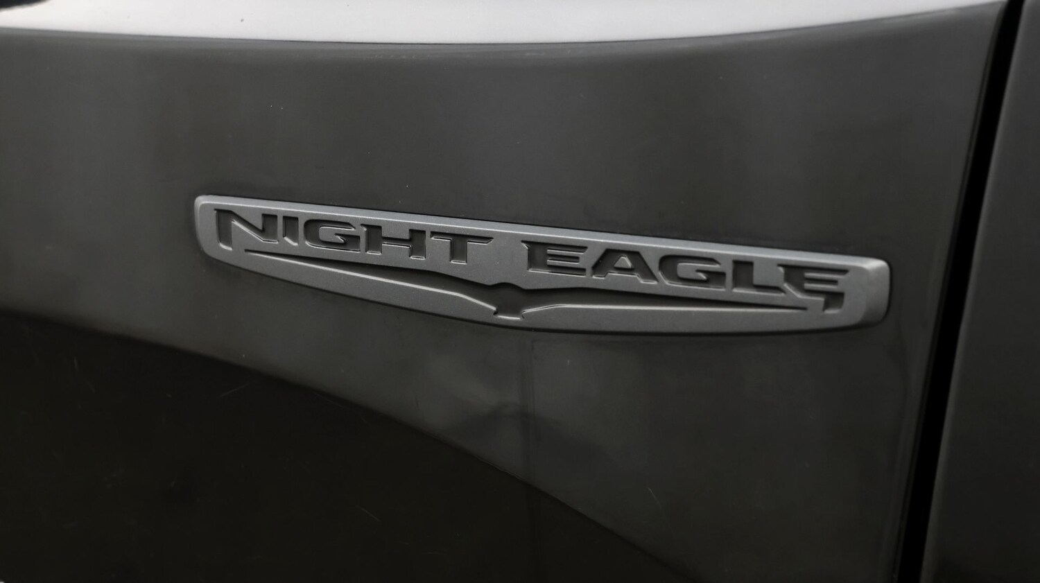 Used Jeep Renegade for sale - 77364156: Photo 20