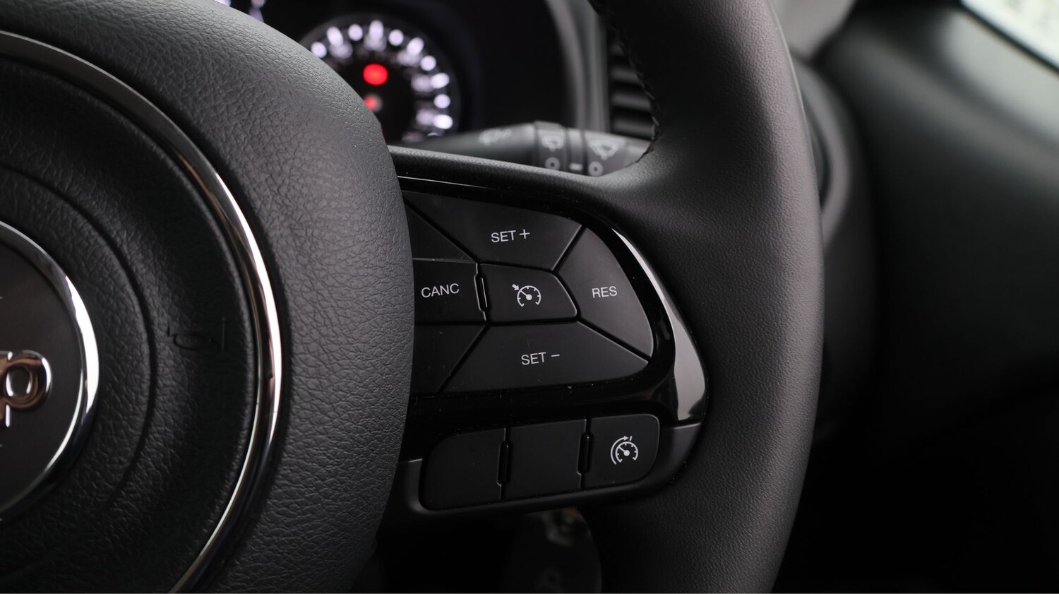 Used Jeep Renegade for sale - 77364156: Photo 22