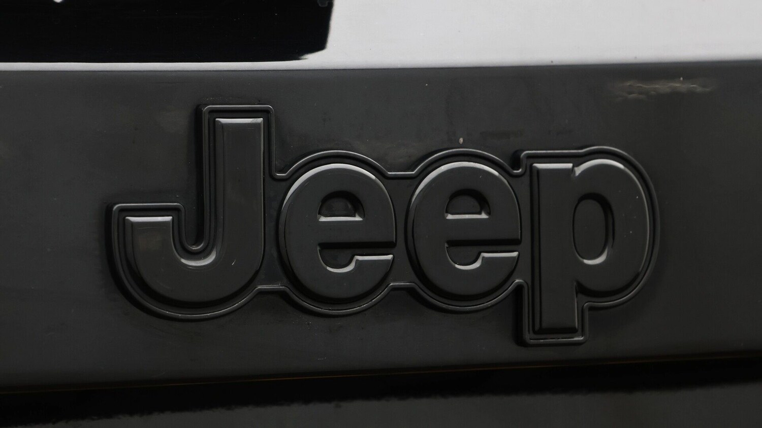 Used Jeep Renegade for sale - 77364156: Photo 23