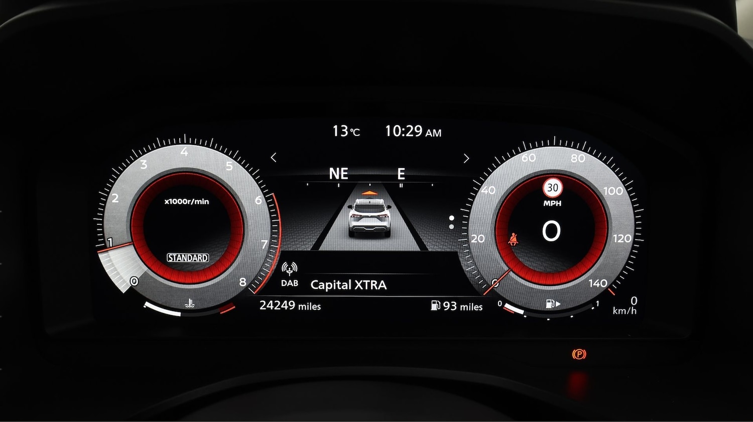 Used Nissan Qashqai 2021 for sale - 77261814: Photo 10