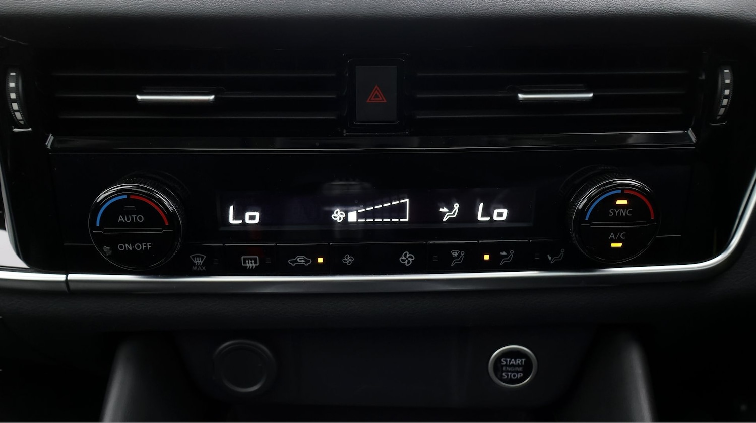 Used Nissan Qashqai 2021 for sale - 77261814: Photo 12