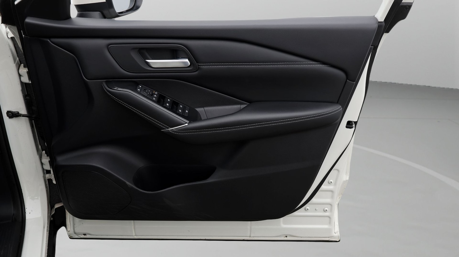 Used Nissan Qashqai 2021 for sale - 77261814: Photo 15