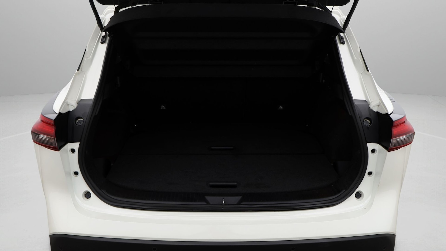 Used Nissan Qashqai 2021 for sale - 77261814: Photo 17