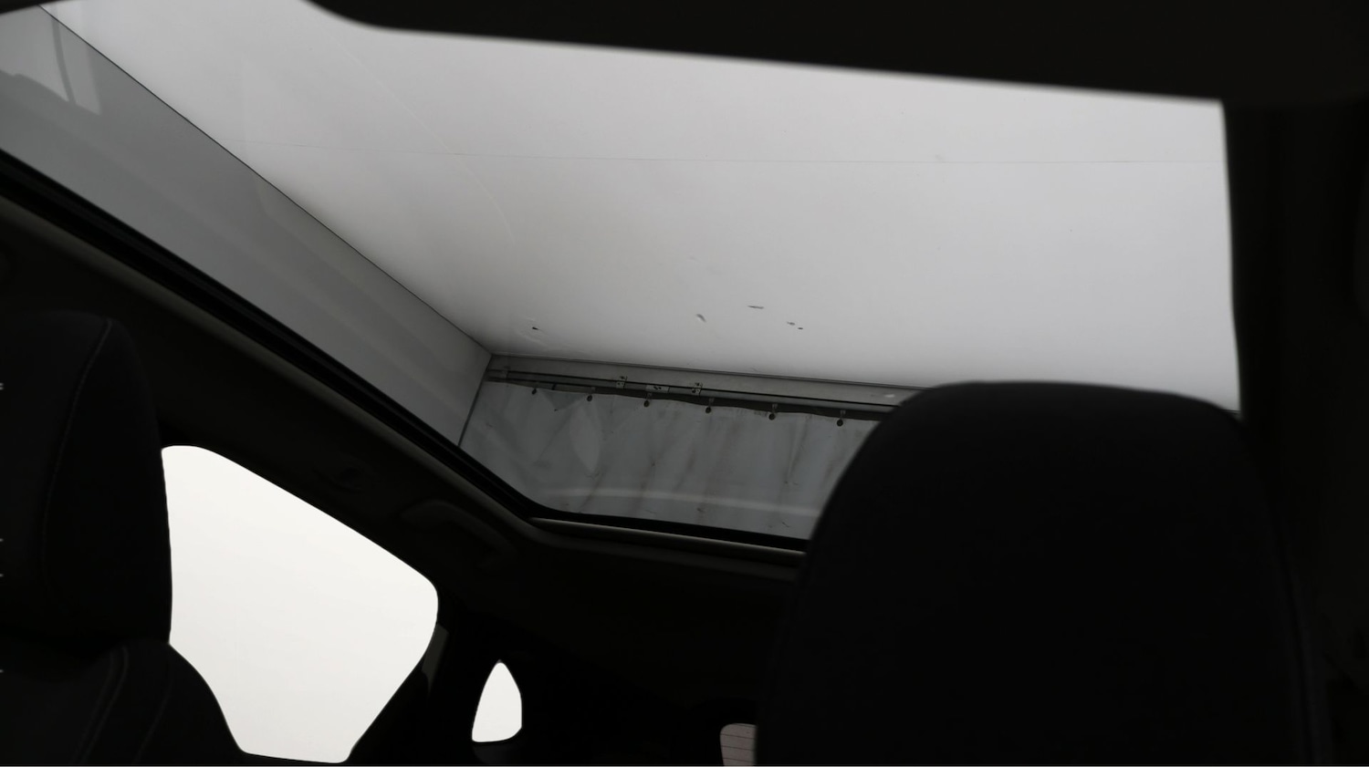 Used Nissan Qashqai 2021 for sale - 77261814: Photo 20