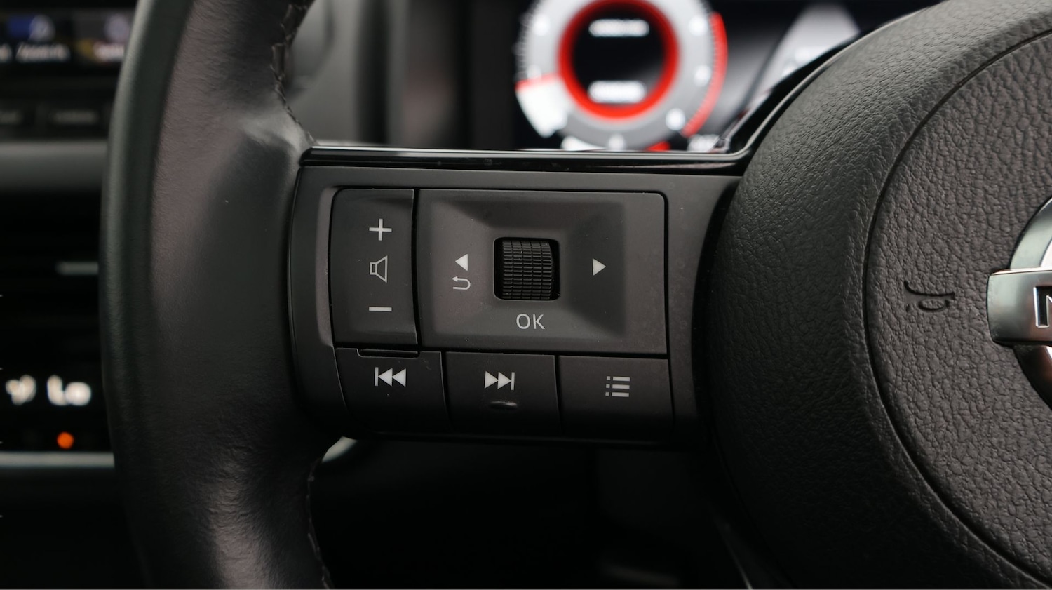 Used Nissan Qashqai 2021 for sale - 77261814: Photo 22