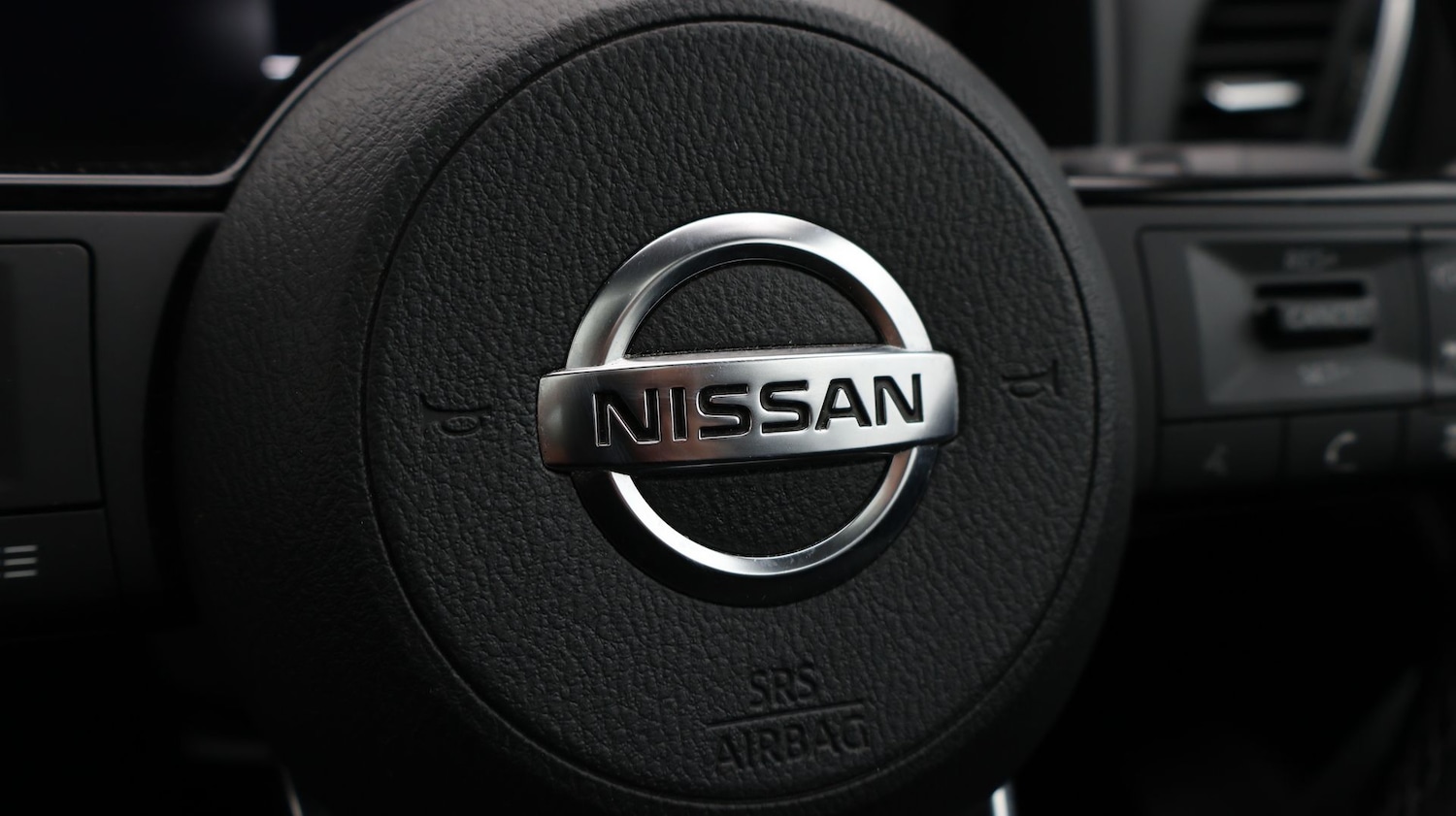 Used Nissan Qashqai 2021 for sale - 77261814: Photo 24