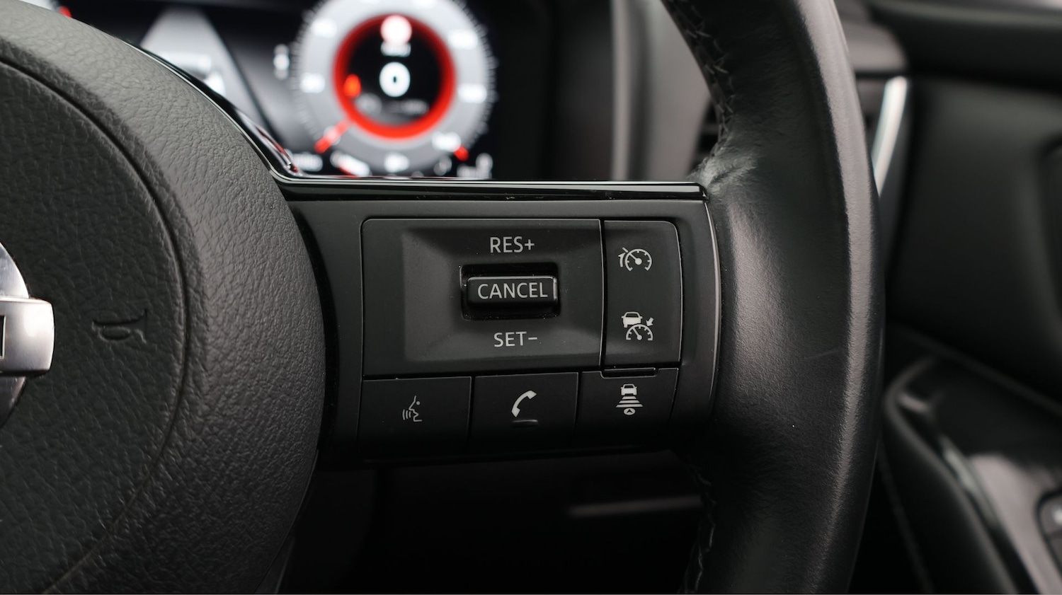 Used Nissan Qashqai 2021 for sale - 77261814: Photo 25