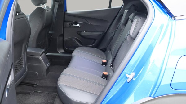 Used Peugeot 2008 2022 for sale - 76151713: Photo 17